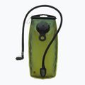 Резервуар Source Tactical WXP 3 л black