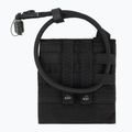 Кишеня na ємність для рідини Source Tactical Kangaroo black 3