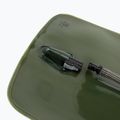 Комплект гідраційний Source Tactical 3 л ranger гreen 2
