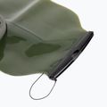 Комплект гідраційний Source Tactical 3 л ranger гreen 3