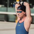 Окуляри для плавання FINIS Bolt multicolour/mirror 6