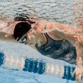 Окуляри для плавання FINIS Bolt multicolour/mirror 7