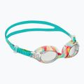 Окуляри для плавання FINIS Mermaid beach
