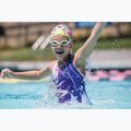 Окуляри для плавання FINIS Mermaid beach 7