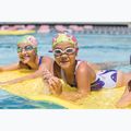 Окуляри для плавання FINIS Mermaid fintastic 7