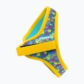 Окуляри для плавання дитячі FINIS DragonFlys fish 2