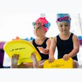 Окуляри для плавання дитячі FINIS DragonFlys fish 3
