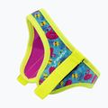 Окуляри для плавання дитячі FINIS DragonFlys flamingo clear 2