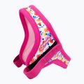 Окуляри для плавання дитячі FINIS DragonFlys Goggles flower power 2