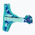 Окуляри для плавання дитячі FINIS DragonFlys shark camo 3