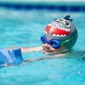 Окуляри для плавання дитячі Finis Fruit Basket Goggles blueberry 2