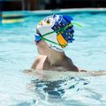 Окуляри для плавання дитячі Finis Fruit Basket Goggles blueberry 3