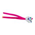 Окуляри для плавання FINIS Mach 1 Racing pink opal 3
