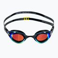 Окуляри для плавання FINIS Mach 1 Racing blue cobalt 2