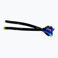 Окуляри для плавання FINIS Mach 1 Racing blue cobalt 3