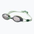 Окуляри для плавання Finis Bolt Goggles sage mirror