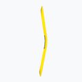 Коректор техніки плавання FINIS Forearm Fulcrums yellow 2