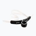 Фронтальна трубка для плаванняFINIS Swimmers Snorkel pink 1.05.009.112.50 2