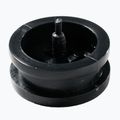 Фронтальна трубка для плаванняFINIS Swimmers Snorkel pink 1.05.009.112.50 3