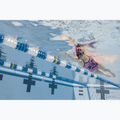 Фронтальна трубка для плаванняFINIS Swimmers Snorkel pink 1.05.009.112.50 4