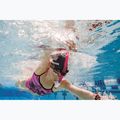 Фронтальна трубка для плаванняFINIS Swimmers Snorkel pink 1.05.009.112.50 5