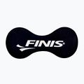 Дошка для плавання FINIS Foam Pull Buoy yellow/black 3