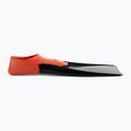 Ласти для плавання FINIS Long Floating Fins red/black 3