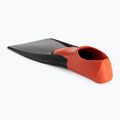 Ласти для плавання FINIS Long Floating Fins red/black 4