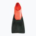 Ласти для плавання FINIS Long Floating Fins red/black 6