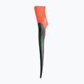 Ласти для плавання FINIS Long Floating Fins red/black 7