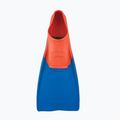 Ласти для плавання FINIS Long Floating Fins red/blue 5