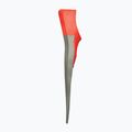 Ласти для плавання FINIS Long Floating Fins red/gray 7