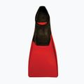 Ласти для плавання FINIS Long Floating Fins black/red 6