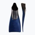 Ласти для плавання FINIS Long Floating Fins black/navy 5