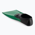 Ласти для плавання FINIS Long Floating Fins black/green 4