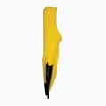 Ласти для плавання FINIS Z2 Gold Zoomers yellow/black 7