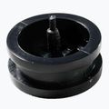 Змінний клапан FINIS Purge Velve black