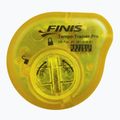 Стопер FINIS Tempo Trainer Pro yellow 2