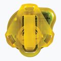 Стопер FINIS Tempo Trainer Pro yellow 3