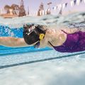 Стопер FINIS Tempo Trainer Pro yellow 6