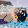 Стопер FINIS Tempo Trainer Pro yellow 7
