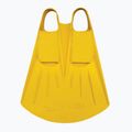 Моноласта FINIS Foil Monofin yellow