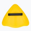 Дошка для плавання FINIS Alignment Kickboard yellow 2