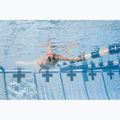 Весла для плавання FINIS Instinct Sculling black 6
