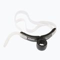 Місток FINIS Head Bracket black
