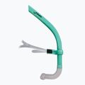 Фронтальна трубка для плаванняFINIS Glide Snorkel mint green