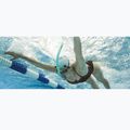 Фронтальна трубка для плаванняFINIS Glide Snorkel mint green 2