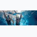 Фронтальна трубка для плаванняFINIS Glide Snorkel mint green 3