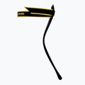 Стабілізатор FINIS Posture Trainer black/yellow 2