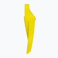 Ласти для плавання FINIS Edge Fins yellow 7